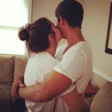 Forever and Always (Chapter 1)