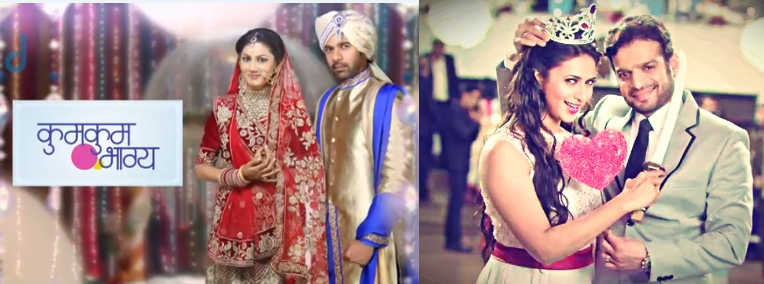 Which show do you dislike more currently?