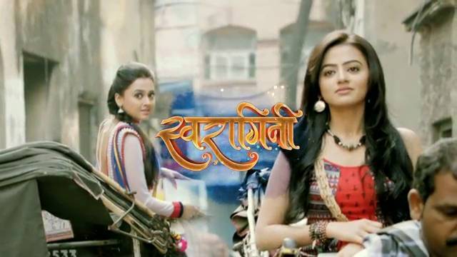 Swaragini…..(ff)..Episode 1