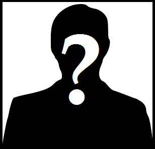 HE,ME….UNKNOWN! (chapter 7)