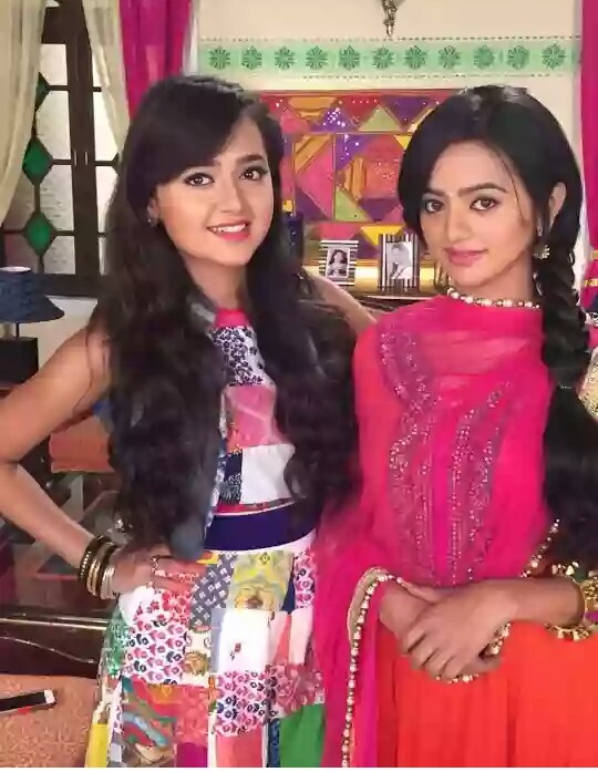 SWARAGINI…..(chapter 3 cont.)