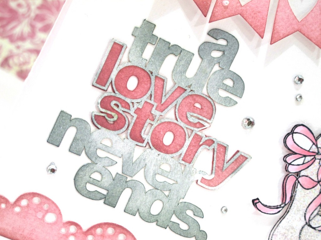 Meri Teri Love Story (pyaar ki ek anokhi dastan) part-2