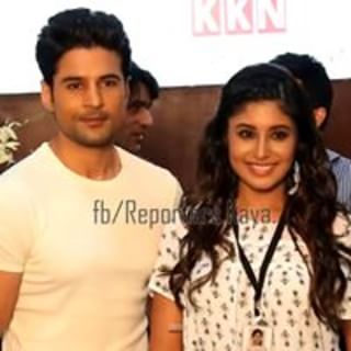 Reporters Season 2 Episode 2