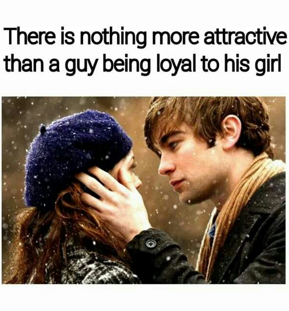 Love is in the Air Epi-2