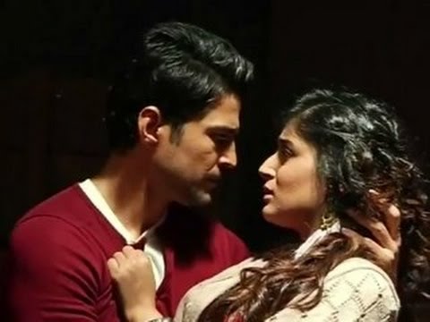 Reporters season 2 episode 7