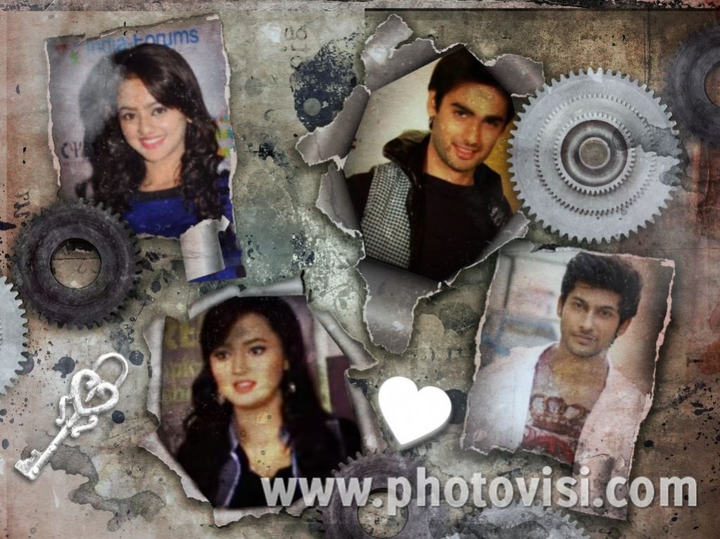 SWARAGINI…..(chapter 5)