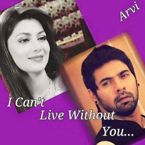 Pragya and Abhi forever Part 1
