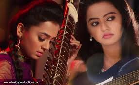 swasan…raglak….parirsh….love story…chapter1