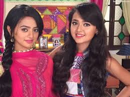 SWARAGINI A NEW START……..(swasan and raglak) fan fiction EPISODE-7.