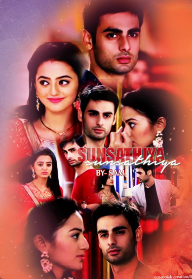 SWASAN BEST JODI IN THE WORLD (part 3)