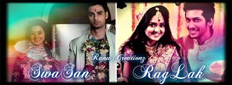 Swaragini – The Music of Love – Chapter 9