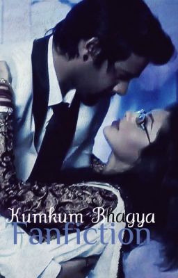 The requisites of an angry love…. (kkb) Part 9