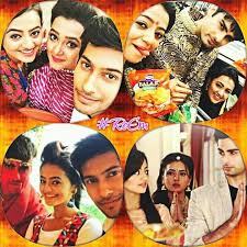 swasan…raglak….parirsh….love story…chapter6