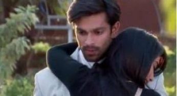Forever love of AsYa (chap 2) - Telly Updates