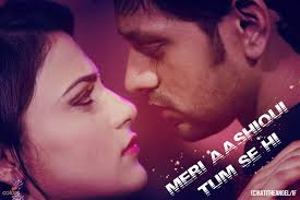 Ishveer forever Chapter-5