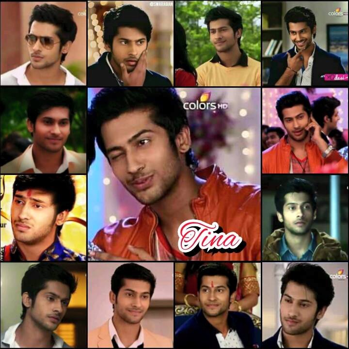 A journey to love Chapter 8