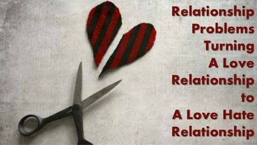 Choti si pyaar choti si dard (Episode 2)