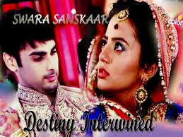 Swaragini- Swasan forever (Chapter-6)
