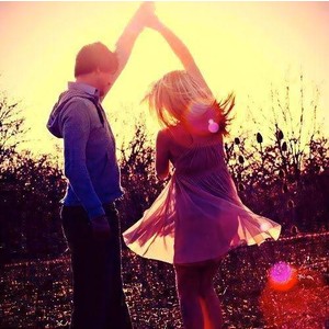 A COMMON LOVE STORY “GIVING A NEW SHAPE TO THE INVESTIGATION”- XVIII