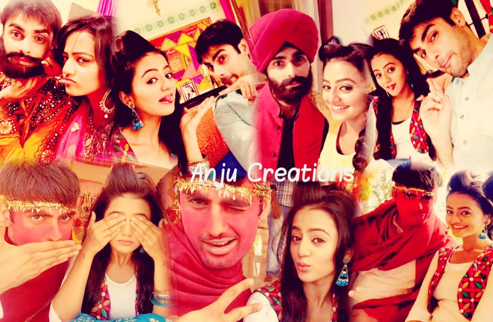 SWASAN Fan Fiction episode 31