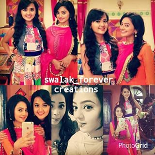 SWARAGINI (MOH MOH KE DHAAGE)CHAPTER 8