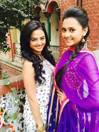 Swaragini fan fiction rocks (swalak-ragsan) Jo tu mera hamdard hai chapter 2