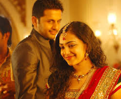 Love Pyaar Kadhal (Episode 7)