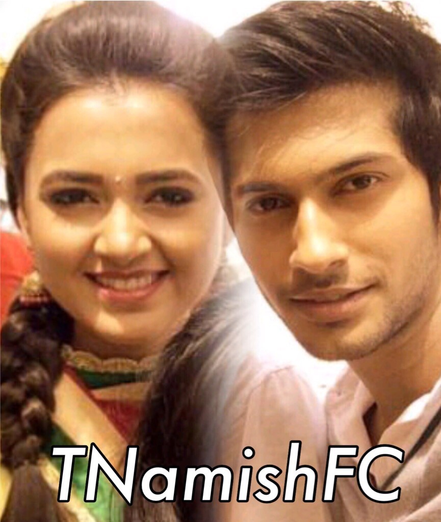 raglak ek pyaar ki kahanii (confession of feelings) chapter 11