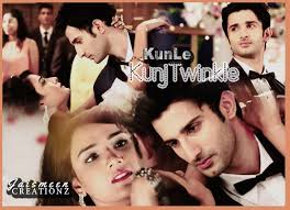 Khamosh Tashan….Khamosh Ishq