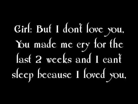 Love story begins!! ( part 12 )