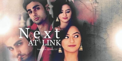 Choti si pyaar choti si dard- (Episode 13)