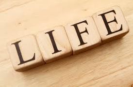 Life of Three Friends episode 3