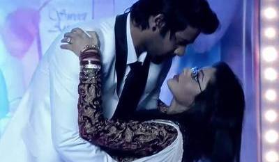 Pragya and Abhi love story part 3