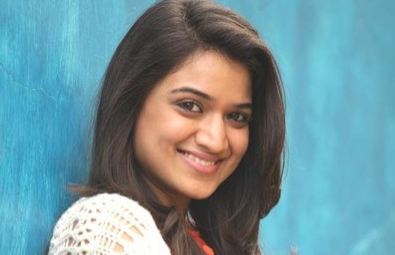 Naadan Dil Ki Manmarziyaan (Episode-7) Love ke side effects between aradhika