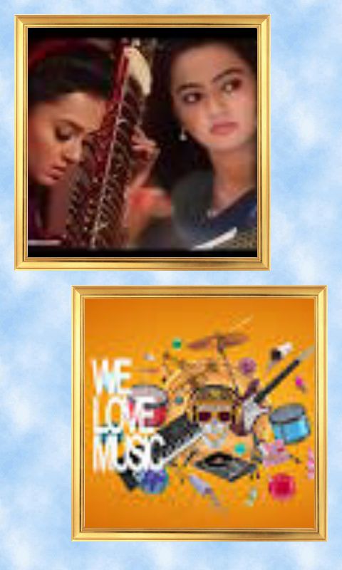 Swaragini New (Fan Fiction Chapter 12)