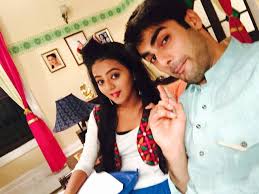 SWARAGINI FF (CHAPTER 9)