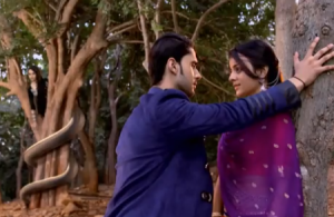 adhuri kahani hamari 27 nov 2015