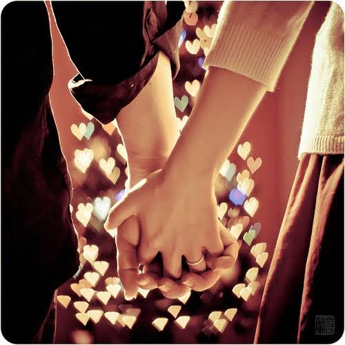 Story: Drawn Together (Chapter 12 Contd.)