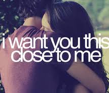 Story: Drawn Together (Chapter 12)