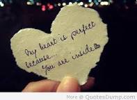 Mera Pyaar (My Love) Chapter 4