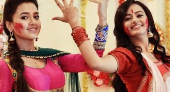 ganga yamuna serial in hindi serial ganga yamuna serial in hindi serial