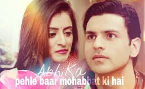 ABHIKA & ISHRA (CHAPTER 6)