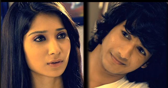 Rehna hai tere dil mein ( Episode 4)