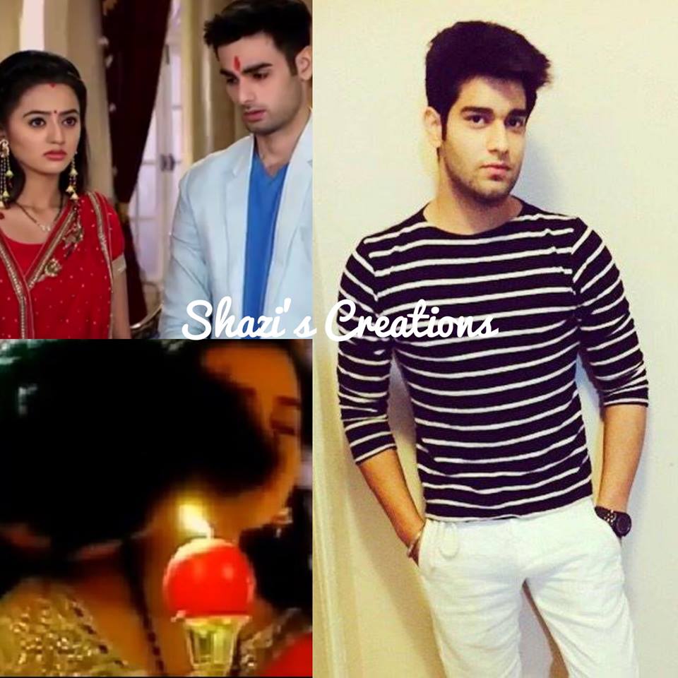 Ishq Ka Meetha Dard Part 3 (Raglak and Swasan)