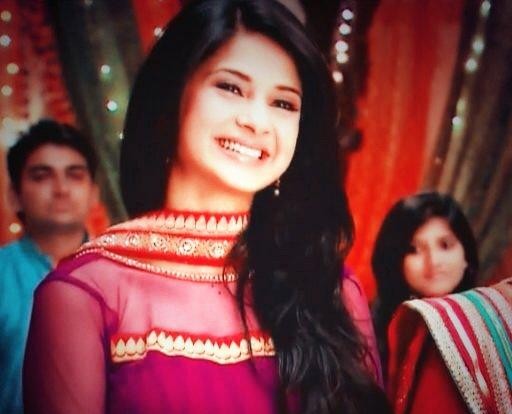 Meri Teri Love Story (pyaar ki ek anokhi dastan) part-7