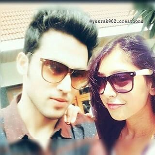 Manan ff – unconditional love – first day at SPACE episode 2