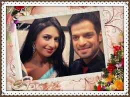 Shaadhi- The beginning of our life (Part 3)