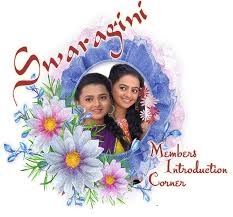 Choti si pyaar choti si dard- (Episode 16)