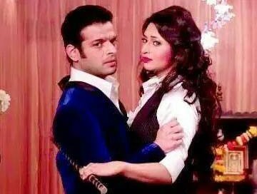 Ishita and Raman love story part 22 23 and 24 combined