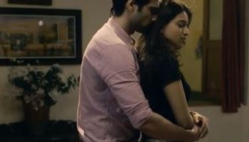 Humdard – Chapter 3